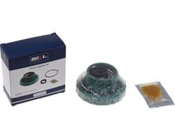 Geschikt voor ELECTROLUX - LAGERKIT LINKS ,PA6203 - 4071430963 — afbeelding 1