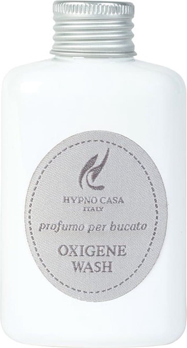 Hypno Casa - Wasparfum - Oxygene Wash - 100 ml — afbeelding 1