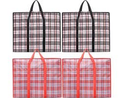 Waszak – ruime waszak – grote waszakken – laundry bags – laundry bag