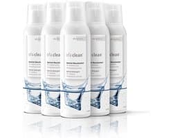 Ofa Clean Speciaal wasmiddel 250ml - wasmiddel voor steunkousen - compressiekousen