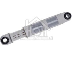AEG Schokbreker 13 mm LAV42030, LAV46079 1322553510