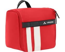 VAUDE Banaba, Unisex, Waszak
