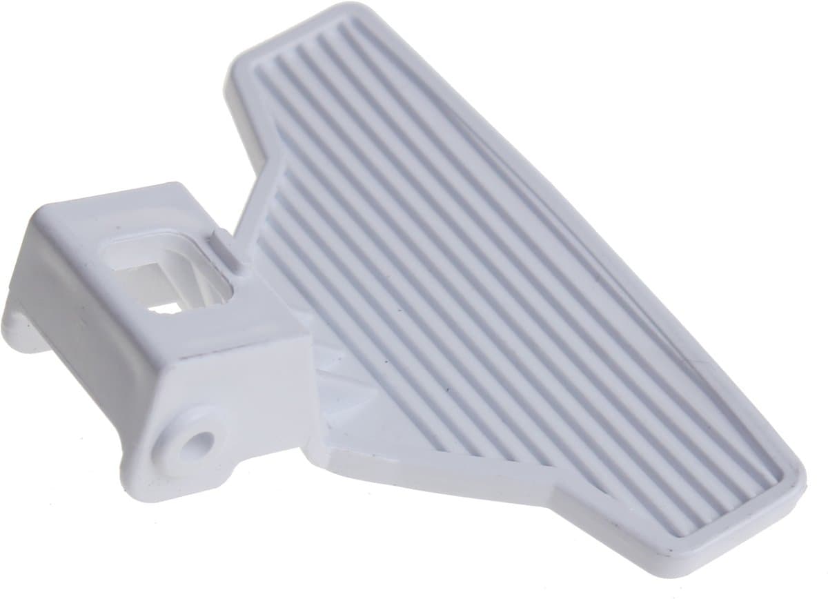BEKO - DEURGREEP WMB51220 - 2828780100 — afbeelding 1