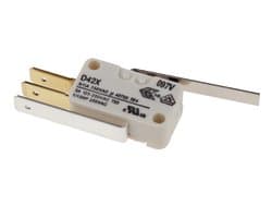 BEKO - MICROSWITCH VLOTTER - 1883240100