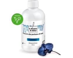 Il Bucato di Adele Wasparfum - Italiaanse Was Parfum - Diamante Blu 500ml — afbeelding 1