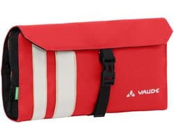 VAUDE Socotra, Unisex, Waszak
