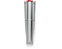 Brabantia Grondanker - voor Droogmolen Topspinner & Lift-O-Matic - 45 mm