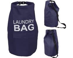 Waszak – ruime waszak – grote waszakken – laundry bags – laundry bag