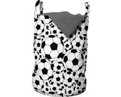 Waszak – ruime waszak – grote waszakken – laundry bags – laundry bag