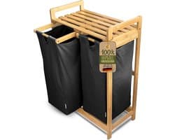 Waszak – ruime waszak – grote waszakken – laundry bags – laundry bag