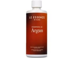 Wasparfum Argan 500 ml — afbeelding 1