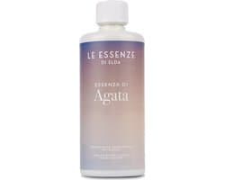 Wasparfum Agata 500 ml — afbeelding 1