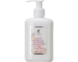 Hypno Casa - BIO Wasparfum - Bloemrijke tuin - 200ml