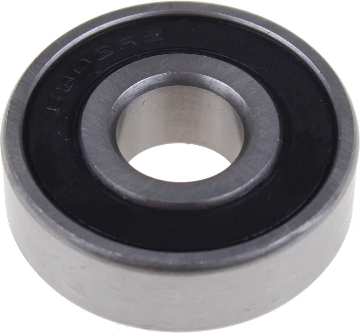 WHIRLPOOL - *UNI* KOGELLAGERS 63022RS - 481252028107 — afbeelding 1