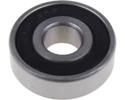 WHIRLPOOL - *UNI* KOGELLAGERS 63022RS - 481252028107