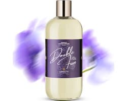 Lavayette Premium Wasparfum - Double Fun - Geurbooster 500ml