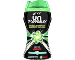 Lenor Unstoppables - Geurbooster - Parfum van Ariel - 11 Wasbeurten