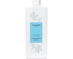 Millefiori Laundry - Italiaanse Wasparfum - 500 ml - Acqua Viva - Geurbooster