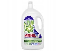 Ariel Professional Vloeibaar Wasmiddel Original 70 wasbeurten - 3,5 liter