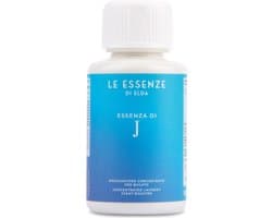 Wasparfum J 100ml