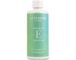 Wasparfum E , di E.L.D.A exclusieve lijn 500 ml