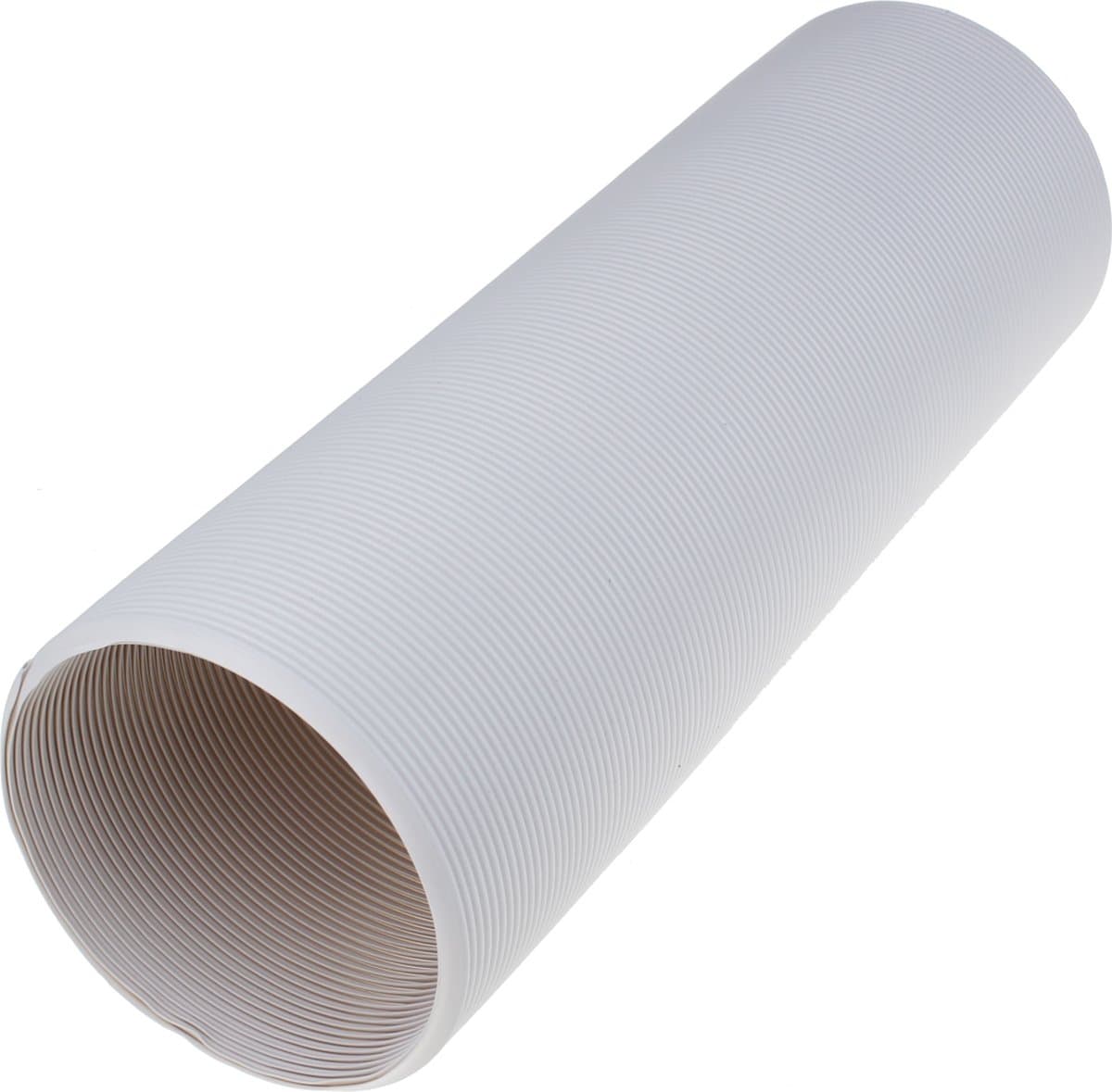 WHIRLPOOL - AFVOERSLANG - 482000091918 — afbeelding 1