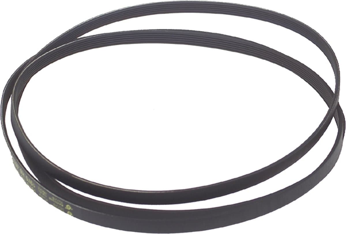 WHIRLPOOL - SNAAR POLY-V 1965 PH6 - 481235818186 — afbeelding 1