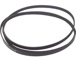 WHIRLPOOL - SNAAR POLY-V 1965 PH6 - 481235818186