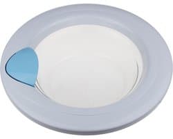 ARISTON - DEUR CPL W43FR - C00076445