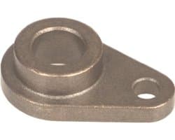ARISTON - KOGELLAGER FLENS DROOGK. - C00142628
