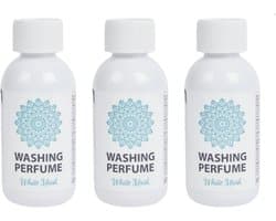 Wasparfum White Musk 150 ml