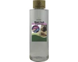 Wasparfum Sandalwood — afbeelding 1