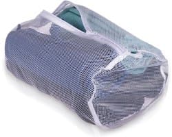 Mesh Waszak 22x33 cm - Waszakjes - Waszakken voor Wasmachine - Herbruikbaar
