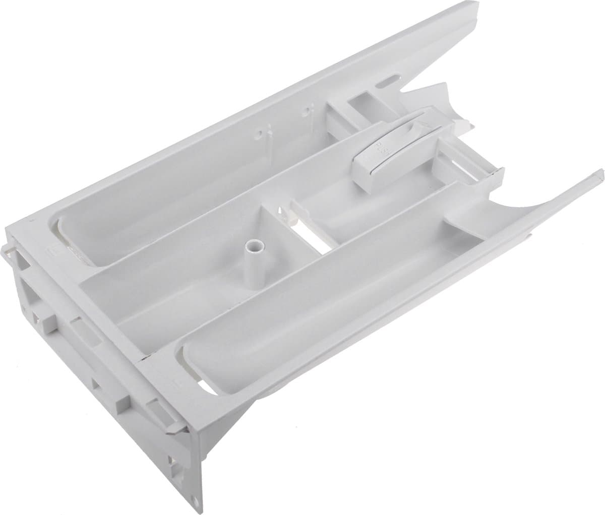 ELECTROLUX - LADE ZEEPBAK - 1325075115 — afbeelding 1