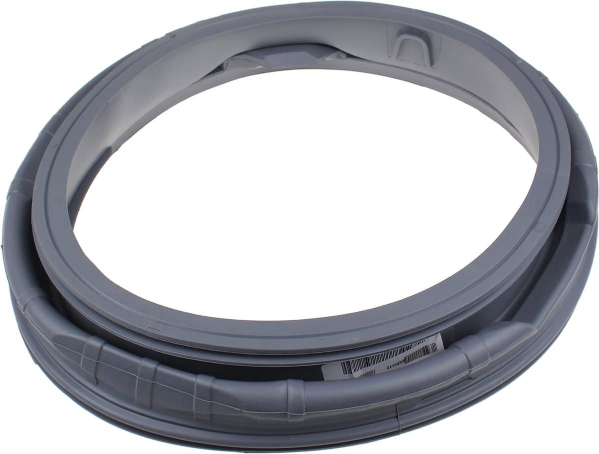 Geschikt voor SAMSUNG - DEURDICHTING - DC9718852A — afbeelding 1