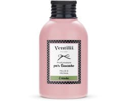 Wasparfum Estate 100ml – Ventilii Milano