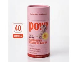 POWR Geurbooster Spring Blossom