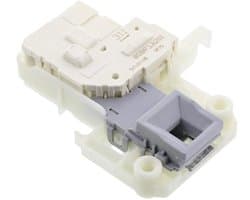 AEG Deurrelais 3 contacten ZWF81240W, EWF1262EOW, EW2F68205N 3792036026