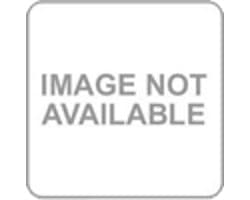 Curver Softex Wasmand - 45 liter - 57x37x27cm - Taupe