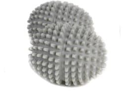 KL066077EU Throw In and Go wasdrogerballen, herbruikbare wasverzachters, set van 2