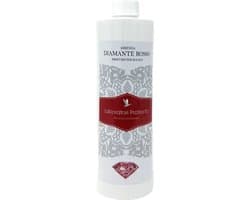 Wasparfum Diamante Rosso 500ml - Essenza Laboratori Protecto