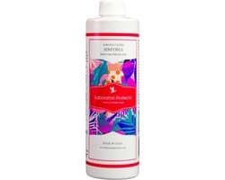 Wasparfum Sinfonia 250ml - Essenza Laboratori Protecto