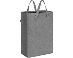 Waszak – ruime waszak – grote waszakken – laundry bags – laundry bag
