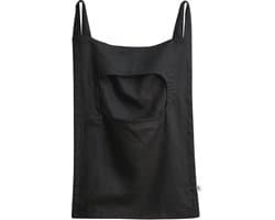 Waszak – ruime waszak – grote waszakken – laundry bags – laundry bag