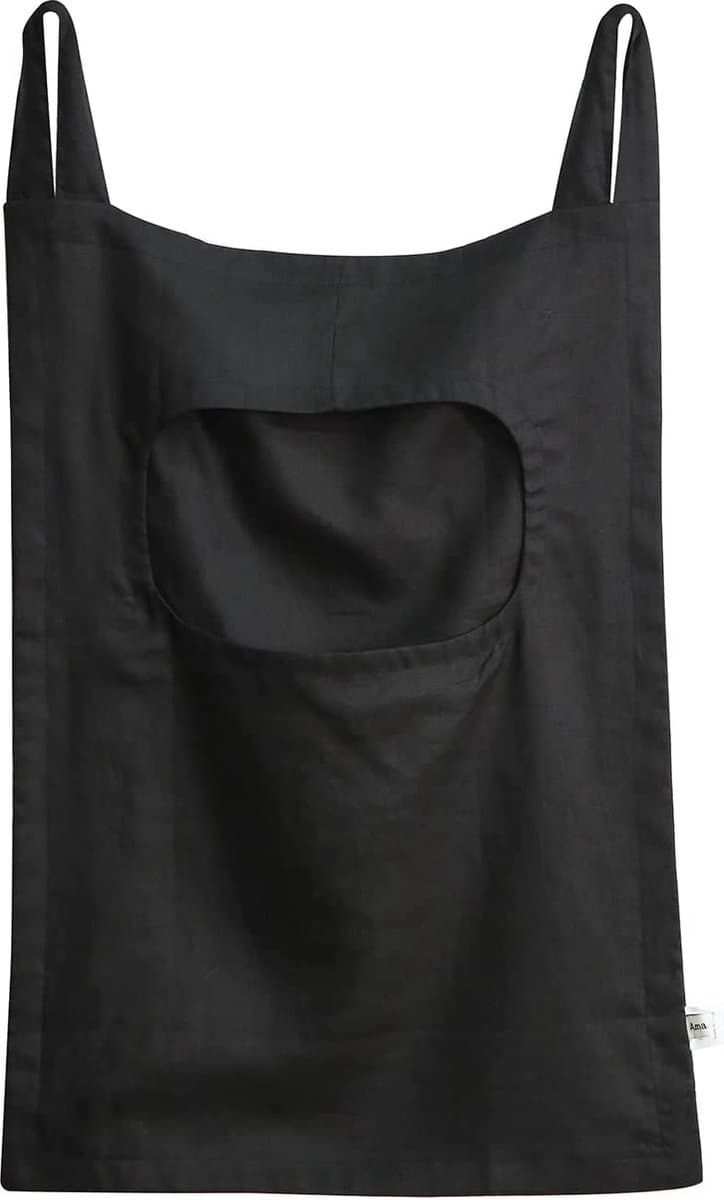 Waszak – ruime waszak – grote waszakken – laundry bags – laundry bag — afbeelding 1