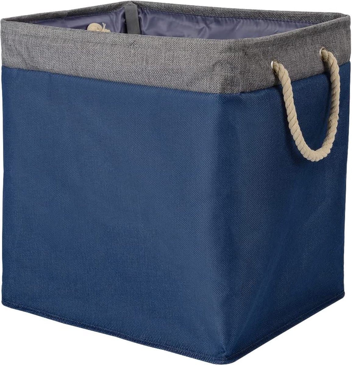 Waszak – ruime waszak – grote waszakken – laundry bags – laundry bag — afbeelding 1