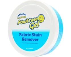 Scrub Daddy - PowErase Gel - Vlekverwijderaar