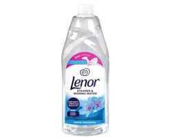 Lenor - Strijkwater - Spring Awakening - Textielverfrisser - 1000 ml