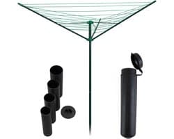 Strata 91' Cadet Outdoor Droger
