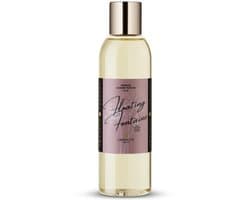 Dailygoods - Premium Wasparfum - Floating Fontaine - Geurbooster 200ml